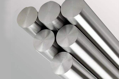 فولاذ مقاوم للصدأ 17-4PH (1.4542)/17-7PH (1.4568)/15-7PH (1.4532)